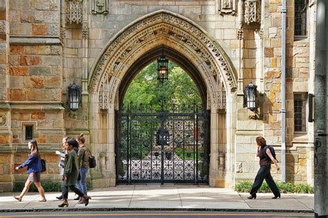 workers sue yale over wellness program s fines garrison levin epstein fitzgerald and pirrotti