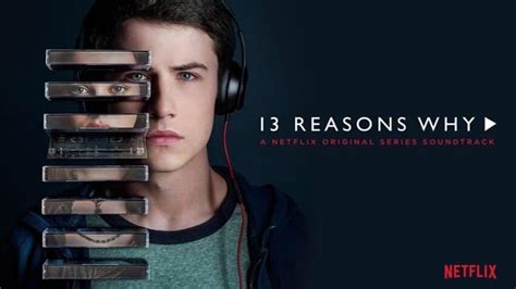 tv review netflix s thirteen reasons why the knockturnal
