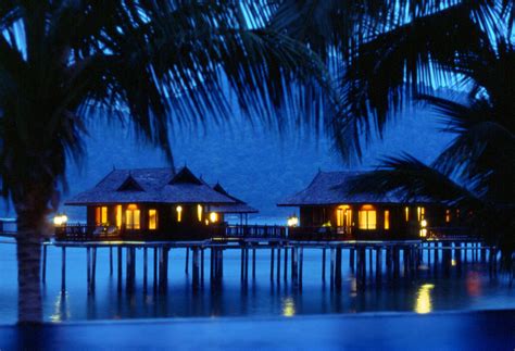 Compare prices ✅ and book flights to pangkor perak. Phoebettmh Travel: (Malaysia) - Pangkor Island - Beautiful ...