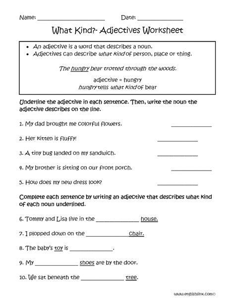 Cbse worksheets for class 3 contains all the important questions on english, biology, maths, hindi, science, evs, sanskrit, social science, general knowledge, computers, french, and environmental studies as per. The City School: English Grade 3 Revision Worksheets
