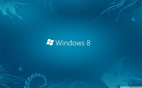 Windows 10 Live Wallpapers Hd Wallpapersafari