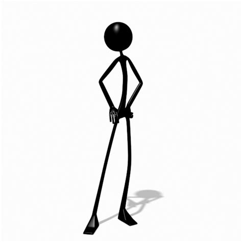 Free Stick Man Download Free Stick Man Png Images Free Cliparts On
