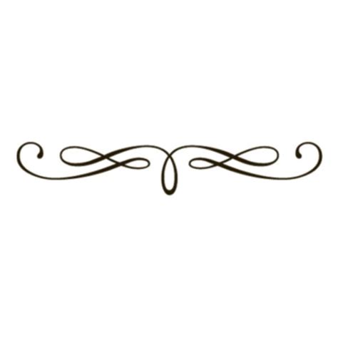 Fancy Underline Png 10 Free Cliparts Download Images On Clipground 2024