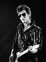 17 Best images about Alain Bashung on Pinterest | Watches, Videos and Sons