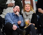 Cameron Diaz Shared Why She Stepped Back From Acting - The New York Banner