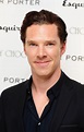 Benedict Cumberbatch: I was put on a 4,000 calorie-a-day diet for this ...