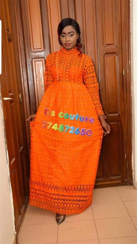 Pin By Aminata Ndao On Senegalese Dreams3 Latest African Fashion
