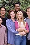 Homewood P.I. (TV Series 2000– ) - IMDb