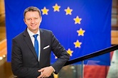 Siegfried Mureșan: România va avea cel mai slab prim-ministru din UE ...