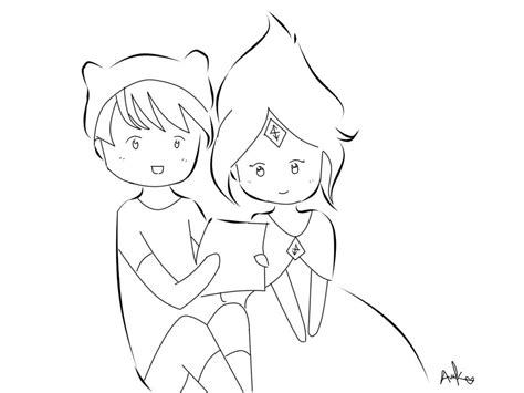 Adventure time marceline coloring pages #57680518d · princess lineflame 600 x 727px 95.55kb. Flame Princess Coloring Pages at GetColorings.com | Free ...