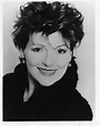 26+ amazing Images of Brenda Blethyn - Swanty Gallery