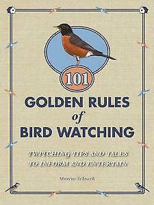 Other guides divide bird species into broad categories, such as birds of prey, seabirds, wading birds, perching birds, and swimming birds. Bird Watching Book | eBay