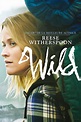 Wild (2014) - Posters — The Movie Database (TMDb)