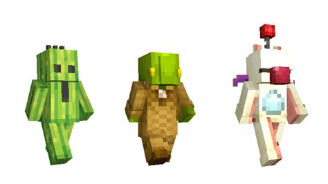 Minecraft Skin Pack 4 Classic The Doctor Will See You Now Doctor Who