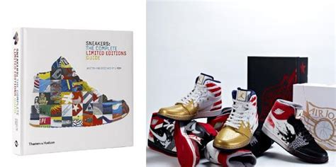 Truman S Book Club Sneakers The Complete Limited Editions Guide