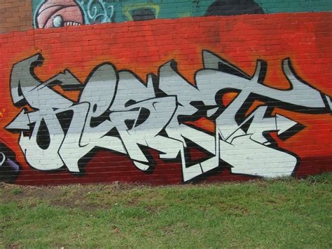 See more ideas about wildstyle, graffiti, graffiti art. land of sunshine: wildstyle for. Melbourne 2010-2011