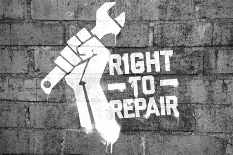 Top 5 Right To Repair Wins Of 2020 Ifixit News