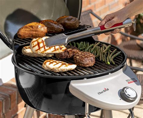 Top 15 Best Infrared Grills For 2022 Best Options To Buy