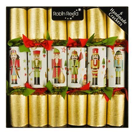 Shop online for luxury christmas crackers and make your festive decor extra special this year. +Luxary Christmas Crackers With Usa - Script Family Christmas Crackers CRETS1401 - Tom Smith ...