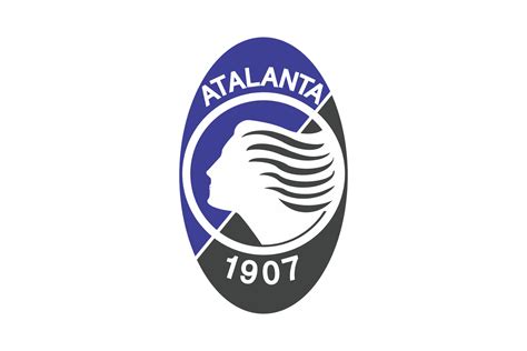 Tripadvisor has 465,151 reviews of atlanta hotels, attractions, and restaurants making it your best atlanta resource. Atalanta BC Logo