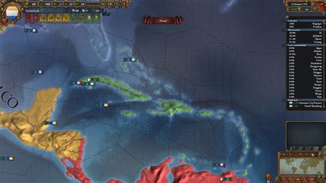 The best alliances, wars and ideas that will make you the most. Steam Community :: Guide :: Basic OPM World Conquest guide as Netherlands (Je Maintiendrai ...