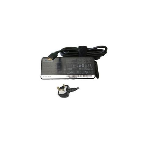 Lenovo Thinkpad T14 Gen 3 Laptop Charger Delivery 050 1759666