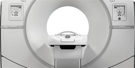 Scanner Tep Scanner Ct Pour Tep Pour Tomographie Corps Entier