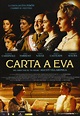 Carta a Eva (Miniserie de TV) (2012) - FilmAffinity