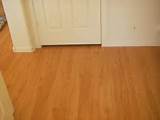 Floor Laminate Installation Pictures