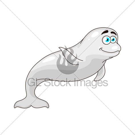Whale Cartoon Drawing At Getdrawings Free Download
