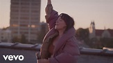 Sylvan Esso - Rooftop Dancing (Live) - YouTube Music