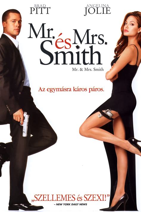 watch mr and mrs smith 2005 full movie online free cinefox