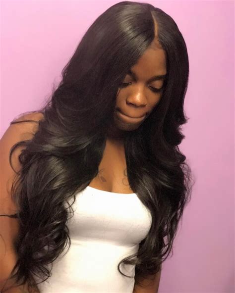 ️sew In Bob Hairstyles With Closure Free Download