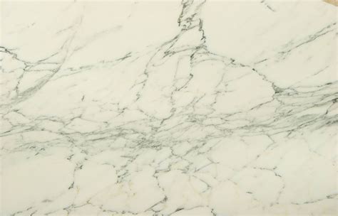 Pure 2215 Aeon Stone Tile Granite Marble Limestone Quartz