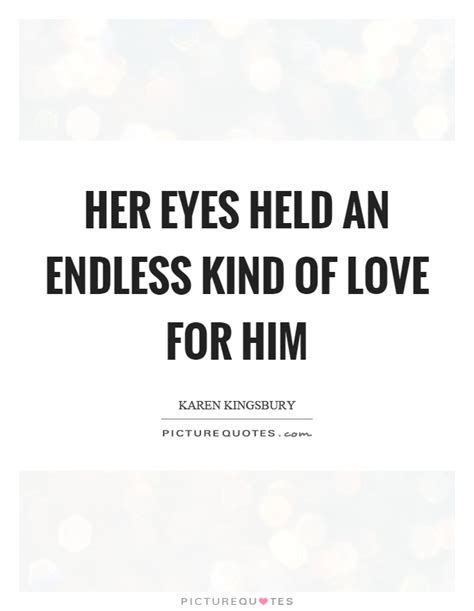 10 I Love Your Eyes Quotes For Her Love Quotes Love Quotes