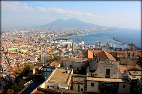 Submitted 6 hours ago by giobbistar21. Napoli come Barcellona, nasce il comitato per l ...