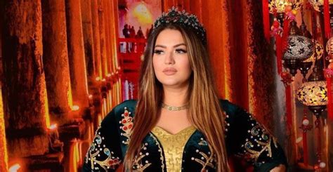 all about turkish brides and where to find turkish girls for marriage