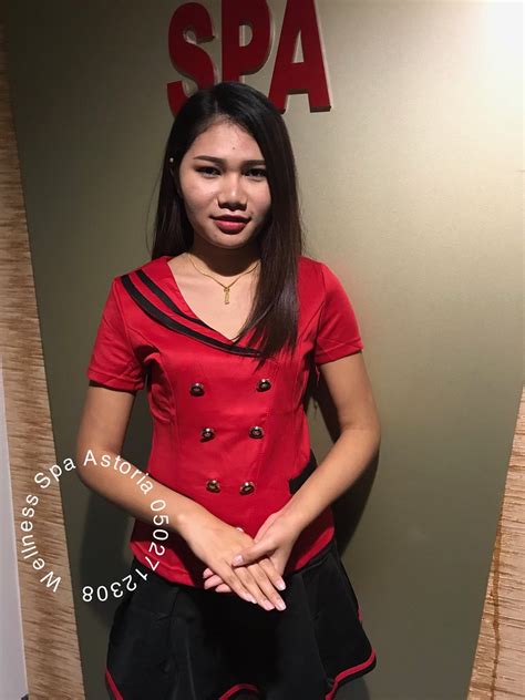 Pinoy Massage Wellness Spa Dubai Call Or Whatsapp For Book Flickr