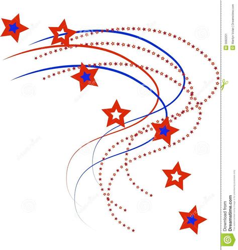 Stars And Stripes Clipart And Stars And Stripes Clip Art Images