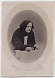 NPG x47099; William Ward, 1st Earl of Dudley - Portrait - National ...