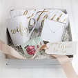 Gifts for Bride from Groom: 15 Wedding Gift Ideas for the Bride-to-Be