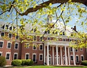 Admissions & Aid | Virginia Tech