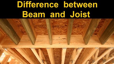 What Is A Ceiling Joist Rigging Residential Aerial Yoga Online