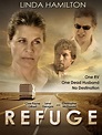 Refuge - Movie Reviews