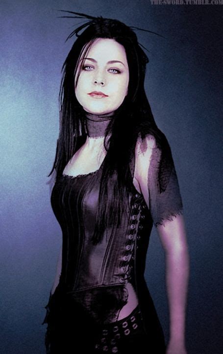 79 Best Amy Lee Images Amy Lee Amy Amy Lee Evanescence