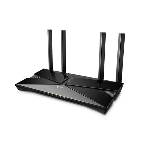 Ax1500, wifi 6 routerverified purchase. TP-Link Archer AX10 AX1500 Wi-Fi 6 Router | Elive NZ