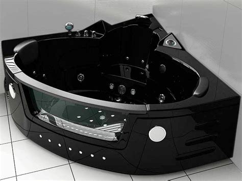 Explore the varied whirlpool tubs with air jets ranges on alibaba.com and shop for these products within budget. 10 Best Whirlpool Tubs Reviews 2020 (Air Jetted Whirlpool ...