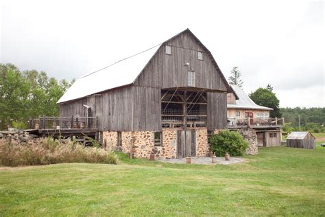 The Enchanted Barn Wedding Venue Party Venue Truly Amazing And The