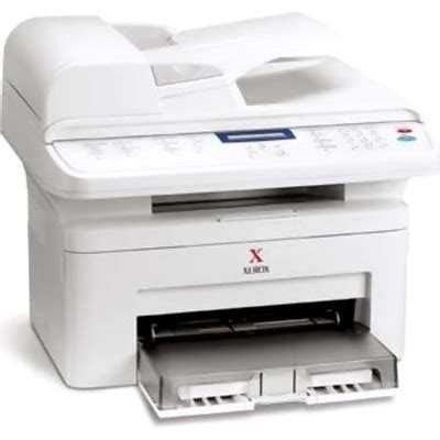 This and other printers drivers we're hosting are 100% safe. FUJI XEROX WORKCENTRE PE220 DRIVER WINDOWS
