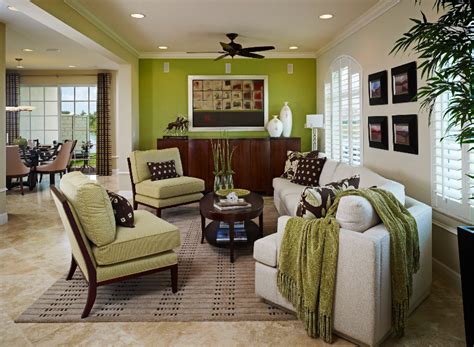 1,332 green accent wall products are offered for sale by suppliers on alibaba.com, of which tiles accounts for 35%, wallpapers/wall coating accounts for 1%. A green accent wall becomes the focal point in this trendy ...